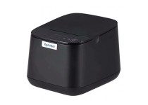 Термопринтер чеков Xprinter T58S, USB 58mm
